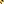 Destellos dst-1546153
