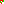 Destellos dst-1546154
