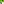 Destellos dst-1546155