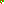 Destellos dst-1546157