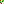 Destellos dst-1546159