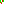 Destellos dst-1546161