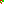 Destellos dst-1546166