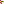 Destellos dst-1546168