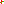 Destellos dst-1546171