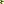 Destellos dst-1546173