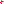Destellos dst-1546174