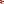 Destellos dst-1546175