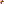 Destellos dst-1546177
