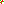 Destellos dst-1546179