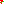Destellos dst-1546181