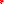 Destellos dst-1546185
