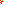 Destellos dst-1546187