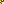 Destellos dst-1546195