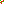 Destellos dst-1546196