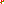 Destellos dst-1546198