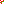 Destellos dst-1546199