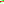 Destellos dst-15462