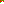 Destellos dst-15463