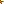 Destellos dst-1546325