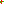 Destellos dst-1546327