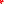 Destellos dst-1546335