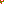 Destellos dst-1546350