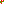 Destellos dst-1546352