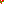 Destellos dst-1546357