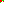 Destellos dst-15464
