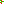 Destellos dst-1546406