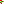 Destellos dst-1546407