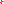 Destellos dst-1546408