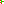 Destellos dst-1546410