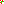Destellos dst-1546412