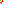 Destellos dst-1546415