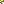 Destellos dst-1546429