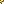 Destellos dst-1546430