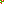 Destellos dst-1546436