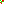 Destellos dst-1546437