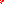 Destellos dst-1546438