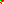 Destellos dst-1546441