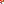 Destellos dst-1546442