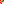 Destellos dst-1546447