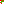 Destellos dst-1546451
