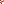 Destellos dst-1546452