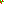 Destellos dst-1546490