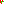 Destellos dst-1546497