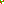 Destellos dst-1546507