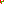 Destellos dst-1546510